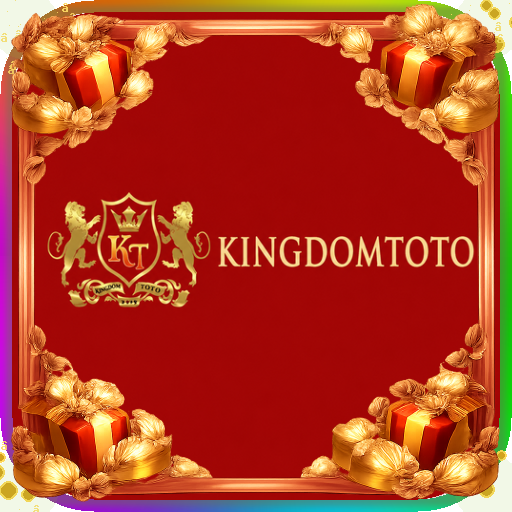 kingdomtoto — galeri pratinjau Resmi APK